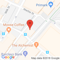 This office location. Click for details.