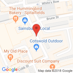 This office location. Click for details.