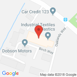 This office location. Click for details.