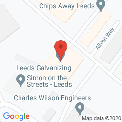 This office location. Click for details.