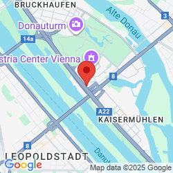 This office location. Click for details.