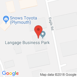 This office location. Click for details.