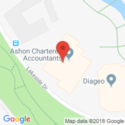 This office location. Click for details.