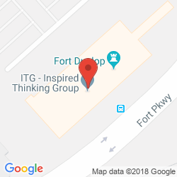 This office location. Click for details.