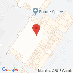 This office location. Click for details.