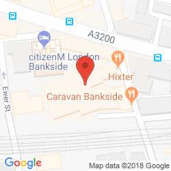 This office location. Click for details.