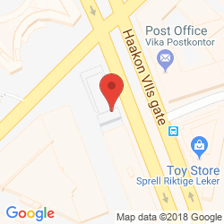 This office location. Click for details.