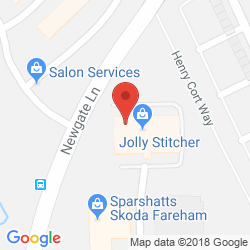 This office location. Click for details.