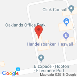 This office location. Click for details.