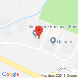 This office location. Click for details.