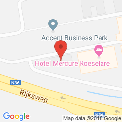 This office location. Click for details.