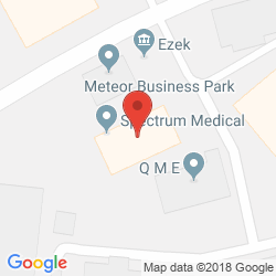 This office location. Click for details.