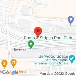 This office location. Click for details.