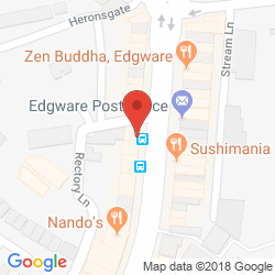 This office location. Click for details.