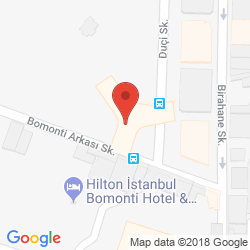 This office location. Click for details.