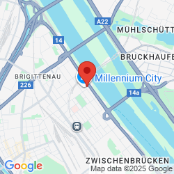 This office location. Click for details.