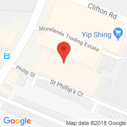 This office location. Click for details.