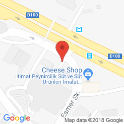 This office location. Click for details.