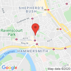 This office location. Click for details.