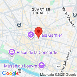 This office location. Click for details.