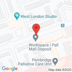 This office location. Click for details.