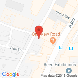 This office location. Click for details.