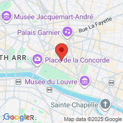This office location. Click for details.