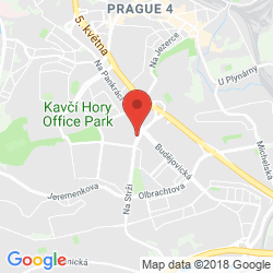 This office location. Click for details.