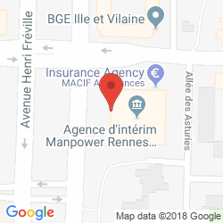 This office location. Click for details.