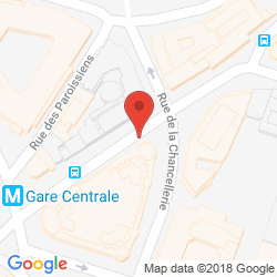 This office location. Click for details.