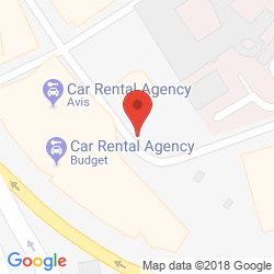 This office location. Click for details.