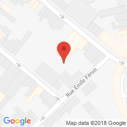 This office location. Click for details.