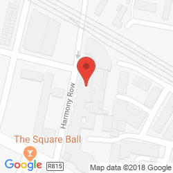 This office location. Click for details.