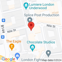 This office location. Click for details.