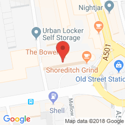 This office location. Click for details.