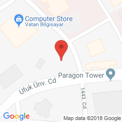 This office location. Click for details.