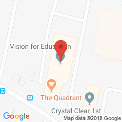 This office location. Click for details.