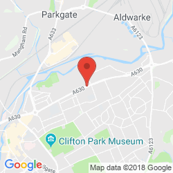 This office location. Click for details.