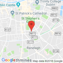 This office location. Click for details.