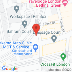 This office location. Click for details.