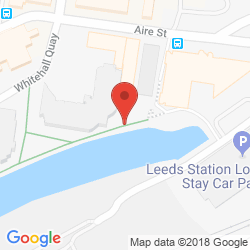 This office location. Click for details.