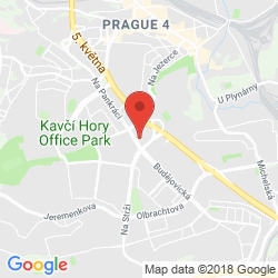 This office location. Click for details.