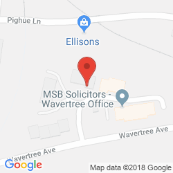 This office location. Click for details.