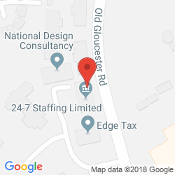 This office location. Click for details.