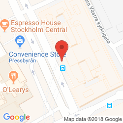 This office location. Click for details.