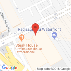 This office location. Click for details.