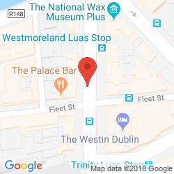 This office location. Click for details.