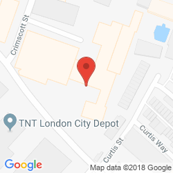 This office location. Click for details.