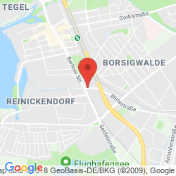 This office location. Click for details.