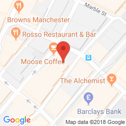 This office location. Click for details.